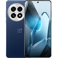 Oneplus Mobile Camera Repair and Replacement